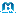mugavaribuilders.in favicon